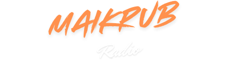 Maikpub Radio